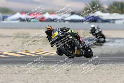 media/Apr-18-2025-CVMA Friday Practice (Fri) [[88baa45499]]/Racer 3/Session 5 (Turn 14 Tip In)/